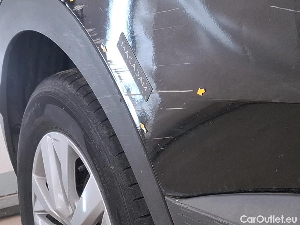  Peugeot  3008  Active 1.5 HDi 130CV BVM6 E6dT #43