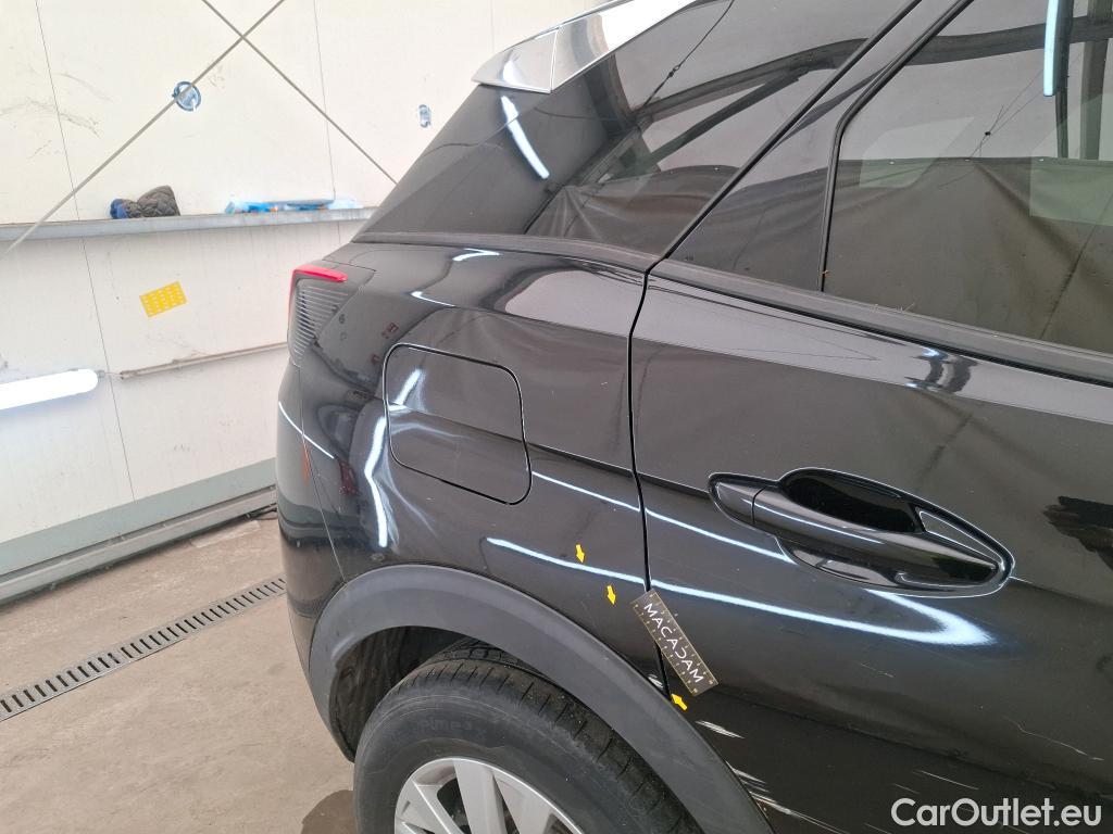  Peugeot  3008  Active 1.5 HDi 130CV BVM6 E6dT #49