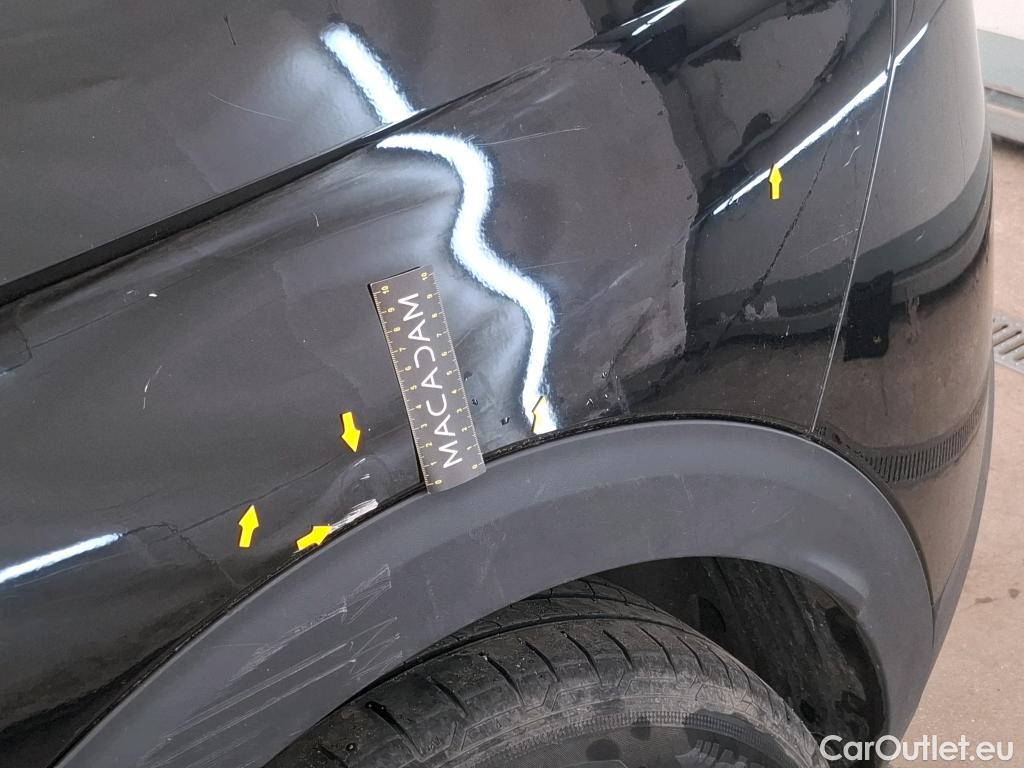  Peugeot  3008  Active 1.5 HDi 130CV BVM6 E6dT #57