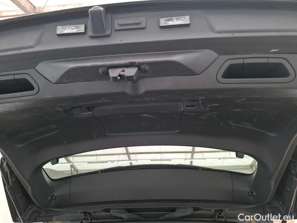  Opel   Grandland X Grandland X Elegance Business 1.5 130CV BVA8 6E #28