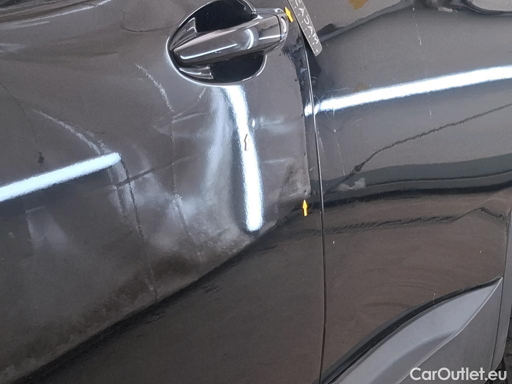  Peugeot  3008  Active 1.5 HDi 130CV BVM6 E6dT #144