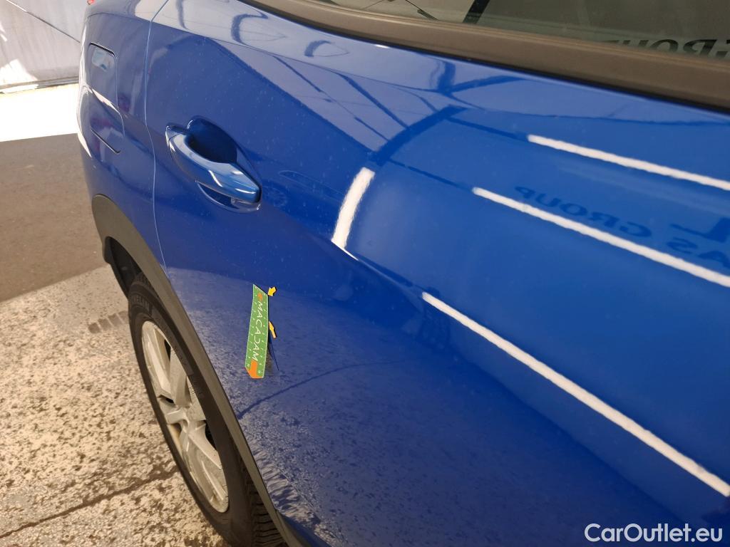 Peugeot  3008  II Active Pack 1.5 HDi 130CV BVA8 E6d #14