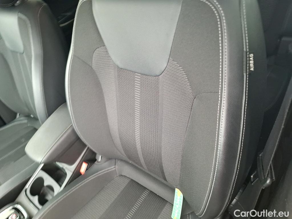  Opel   Grandland X Grandland X Elegance Business 1.5 130CV BVA8 6E #33
