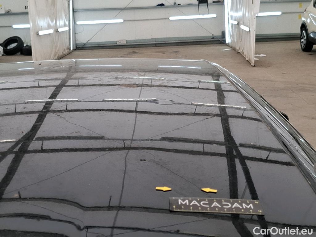  Peugeot  3008  Active 1.5 HDi 130CV BVM6 E6dT #23