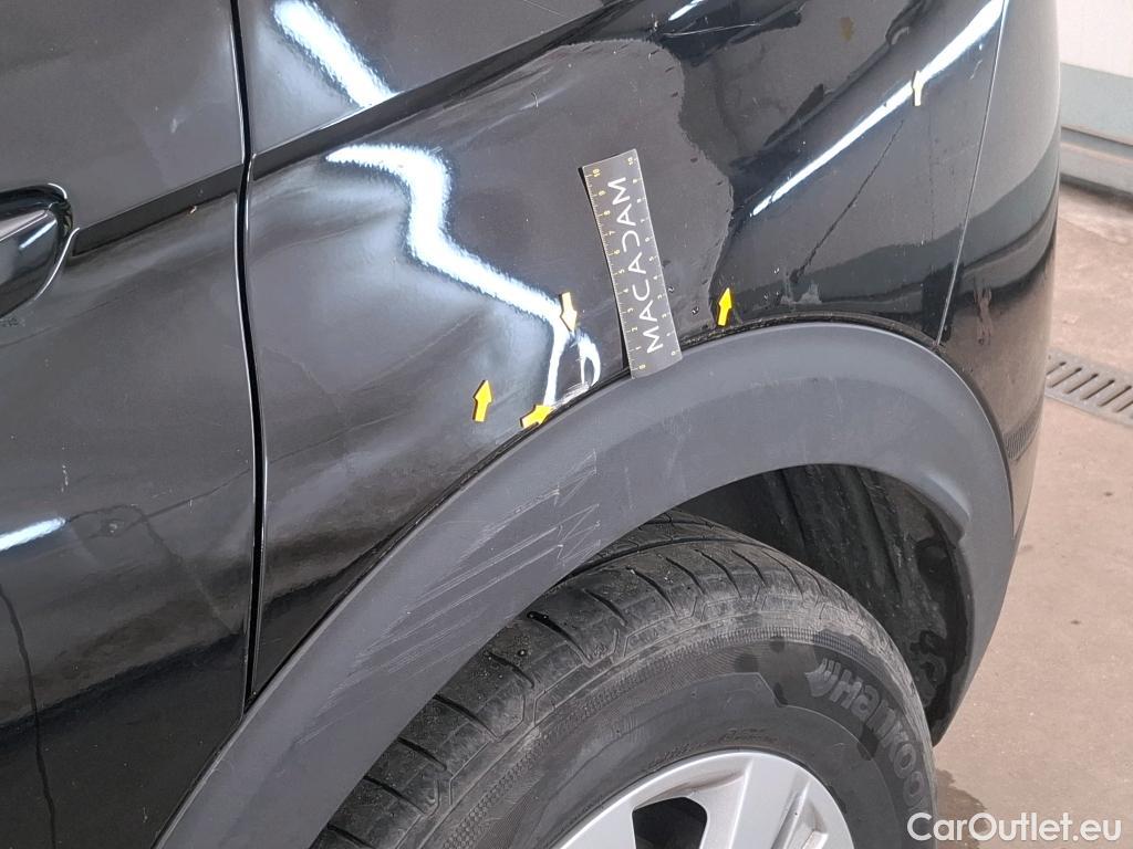  Peugeot  3008  Active 1.5 HDi 130CV BVM6 E6dT #58
