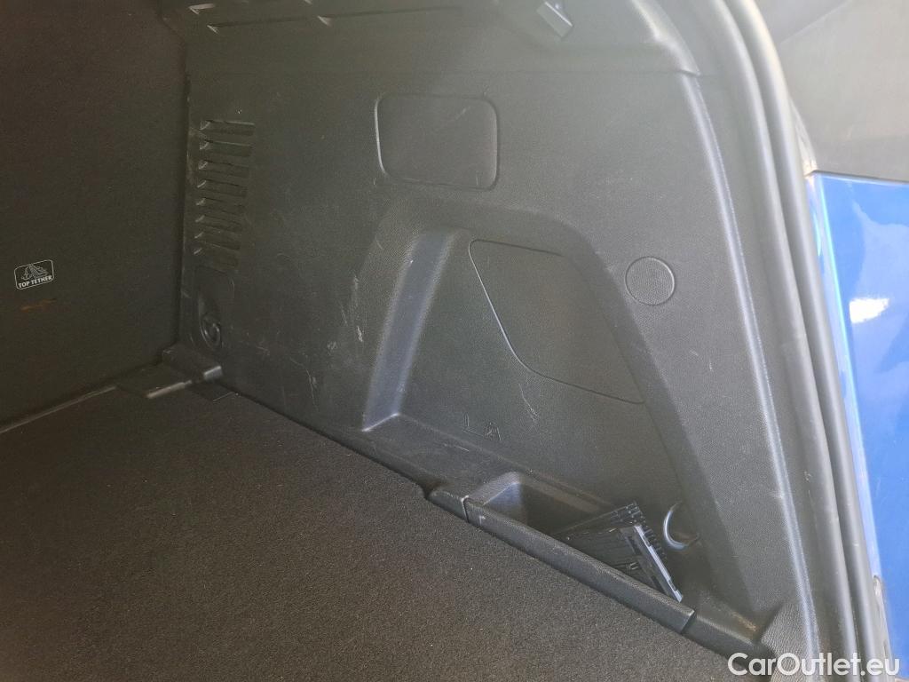 Peugeot  3008  II Active Pack 1.5 HDi 130CV BVA8 E6d #6