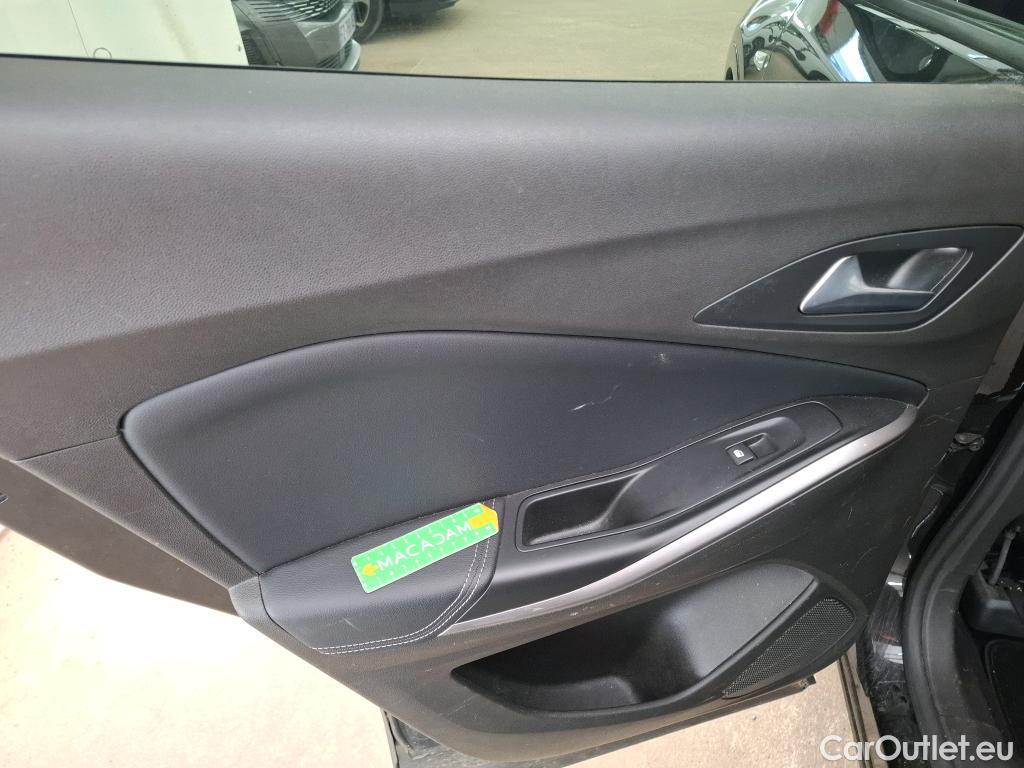  Opel   Grandland X Grandland X Elegance Business 1.5 130CV BVA8 6E #11