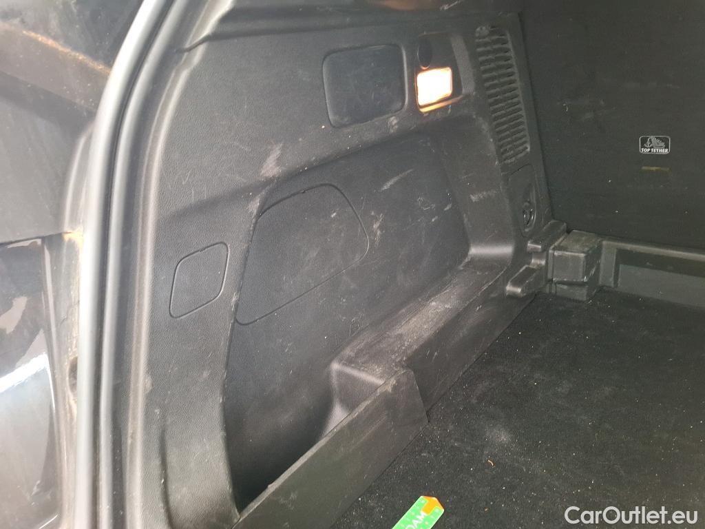  Opel   Grandland X Grandland X Elegance Business 1.5 130CV BVA8 6E #21