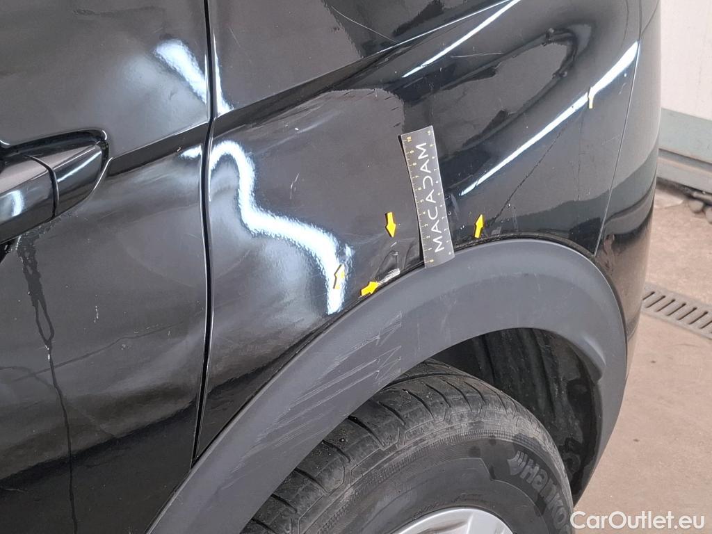  Peugeot  3008  Active 1.5 HDi 130CV BVM6 E6dT #59