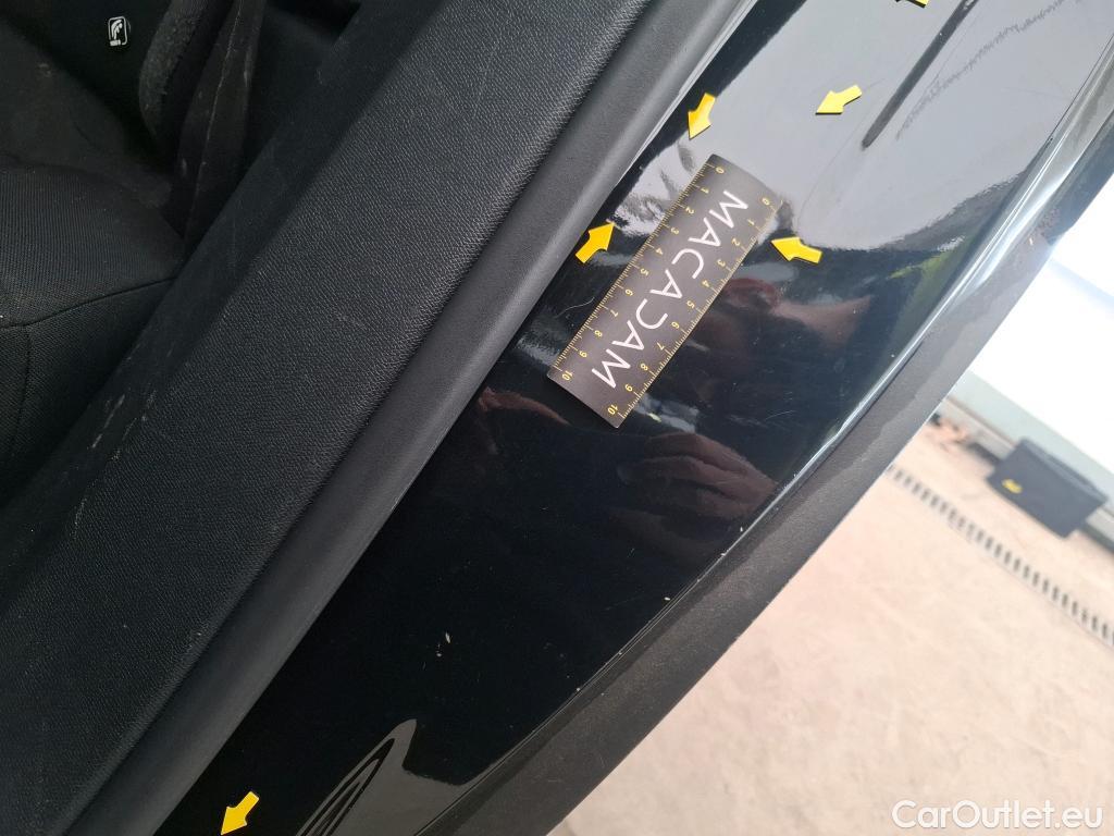  Peugeot  3008  Active 1.5 HDi 130CV BVM6 E6dT #84