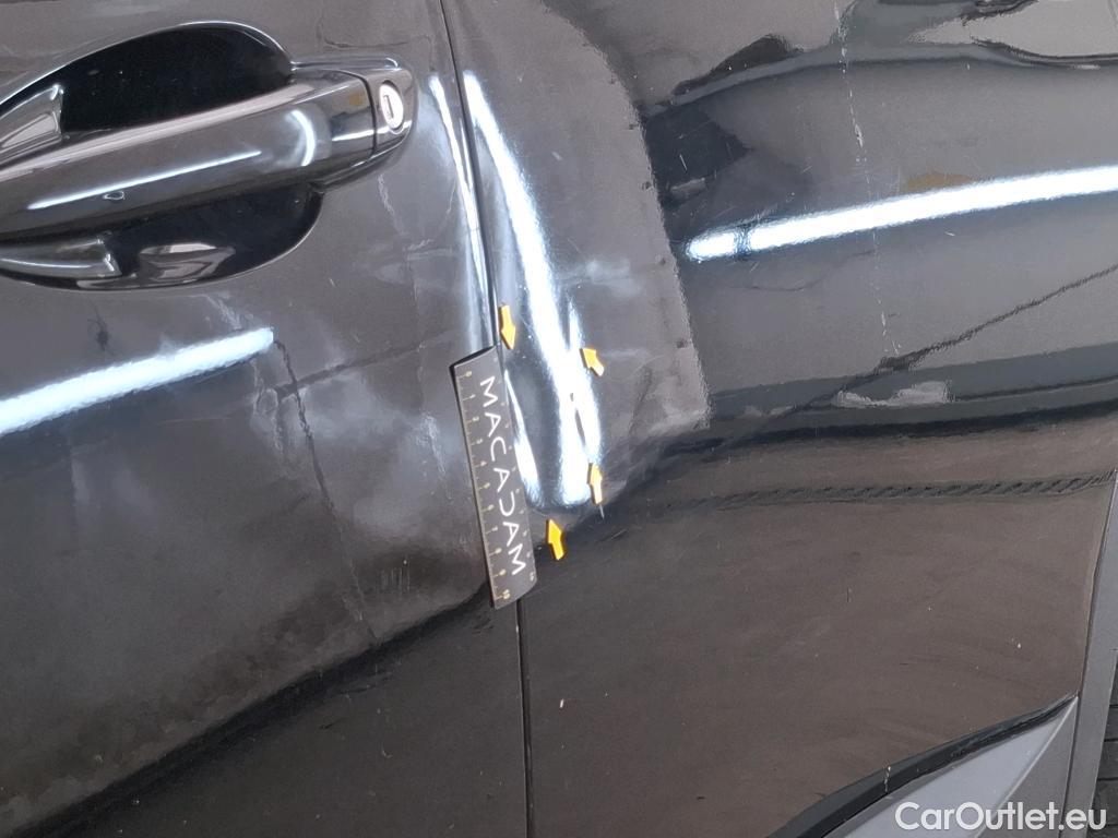  Peugeot  3008  Active 1.5 HDi 130CV BVM6 E6dT #65