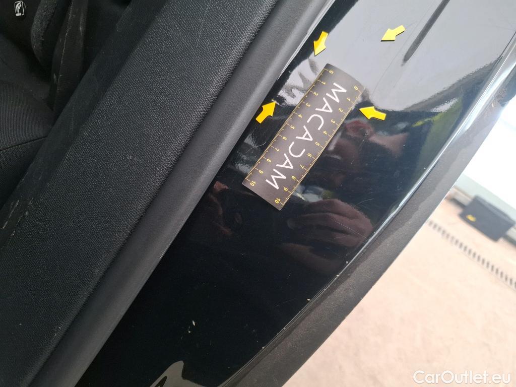  Peugeot  3008  Active 1.5 HDi 130CV BVM6 E6dT #82