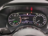  Nissan  Qashqai NISSAN  / 2021 / 5P / Crossover 1.3 MHEV 158ch Xtronic Acenta #6