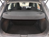  Nissan  Qashqai NISSAN  / 2021 / 5P / Crossover 1.3 MHEV 158ch Xtronic Acenta #9