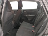  Nissan  Qashqai NISSAN  / 2021 / 5P / Crossover 1.3 MHEV 158ch Xtronic Acenta #11