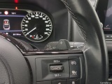  Nissan  Qashqai NISSAN  / 2021 / 5P / Crossover 1.3 MHEV 158ch Xtronic Acenta #12