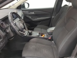  Nissan  Qashqai NISSAN  / 2021 / 5P / Crossover 1.3 MHEV 158ch Xtronic Acenta #14