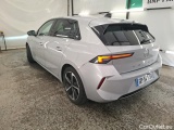  Opel  Astra  Berline 5-pt. Elegance Business 1.5 130CV BVA8 6E #2
