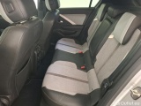  Opel  Astra  Berline 5-pt. Elegance Business 1.5 130CV BVA8 6E #9