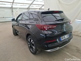  Opel   Grandland X Grandland X Elegance Business 1.5 130CV BVA8 6E #2