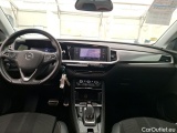  Opel   Grandland X Grandland X Elegance Business 1.5 130CV BVA8 6E #5
