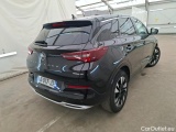  Opel   Grandland X Grandland X Elegance Business 1.5 130CV BVA8 6E #3