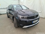  Opel   Grandland X Grandland X Elegance Business 1.5 130CV BVA8 6E #4