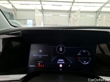  Opel   Grandland X Grandland X Elegance Business 1.5 130CV BVA8 6E #6