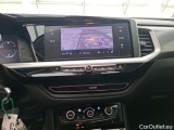  Opel   Grandland X Grandland X Elegance Business 1.5 130CV BVA8 6E #7