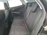  Opel   Grandland X Grandland X Elegance Business 1.5 130CV BVA8 6E #9