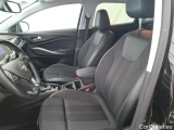  Opel   Grandland X Grandland X Elegance Business 1.5 130CV BVA8 6E #8