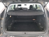  Opel   Grandland X Grandland X Elegance Business 1.5 130CV BVA8 6E #10