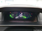  Peugeot  2008  Allure Business 1.5 HDi 110CV BVM6 E6d #6