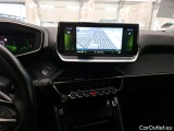  Peugeot  2008  Allure Business 1.5 HDi 110CV BVM6 E6d #7