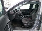  Peugeot  2008  Allure Business 1.5 HDi 110CV BVM6 E6d #8