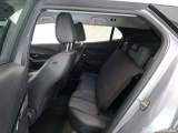  Peugeot  2008  Allure Business 1.5 HDi 110CV BVM6 E6d #9