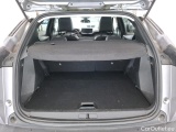  Peugeot  2008  Allure Business 1.5 HDi 110CV BVM6 E6d #10