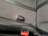 Peugeot  2008  Allure Business 1.5 HDi 110CV BVM6 E6d #12