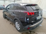  Peugeot  3008  Active 1.5 HDi 130CV BVM6 E6dT #2