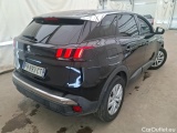  Peugeot  3008  Active 1.5 HDi 130CV BVM6 E6dT #3