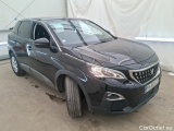  Peugeot  3008  Active 1.5 HDi 130CV BVM6 E6dT #4