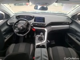 Peugeot  3008  Active 1.5 HDi 130CV BVM6 E6dT #5