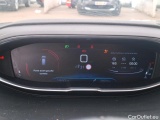  Peugeot  3008  Active 1.5 HDi 130CV BVM6 E6dT #6