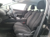  Peugeot  3008  Active 1.5 HDi 130CV BVM6 E6dT #8
