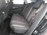 Peugeot  3008  Active 1.5 HDi 130CV BVM6 E6dT #9