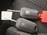  Peugeot  3008  Active 1.5 HDi 130CV BVM6 E6dT #12