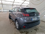  Peugeot  3008  Active Business 1.5 HDi 130CV BVA8 E6d #2
