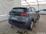 Peugeot  3008  Active Business 1.5 HDi 130CV BVA8 E6d #3