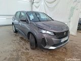  Peugeot  3008  Active Business 1.5 HDi 130CV BVA8 E6d #4