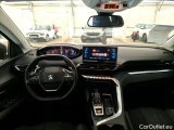  Peugeot  3008  Active Business 1.5 HDi 130CV BVA8 E6d #5